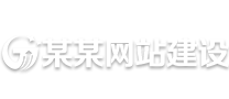 sunbet官网登录